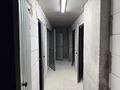 Свободное назначение, склады · 3 м² за 450 000 ₸ в Астане, Сарайшык р-н — фото 4