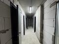 Свободное назначение, склады · 3 м² за 450 000 ₸ в Астане, Сарайшык р-н — фото 5
