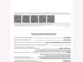 Свободное назначение, офисы, магазины и бутики, общепит, салоны красоты, медцентры и аптеки, конференц-залы · 575 м² за 3 млн ₸ в Шымкенте, Енбекшинский р-н — фото 4