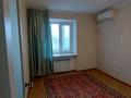 3-бөлмелі пәтер · 59.4 м² · 4/5 қабат, Студенческая д 3 403 — Район Пединститут, бағасы: 17 млн ₸ в Уральске — фото 2