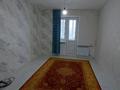 3-бөлмелі пәтер · 59.4 м² · 4/5 қабат, Студенческая д 3 403 — Район Пединститут, бағасы: 17 млн ₸ в Уральске — фото 3