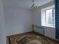 3-бөлмелі пәтер · 59.4 м² · 4/5 қабат, Студенческая д 3 403 — Район Пединститут, бағасы: 17 млн ₸ в Уральске