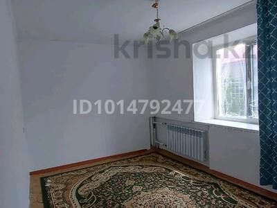 3-бөлмелі пәтер · 59.4 м² · 4/5 қабат, Студенческая д 3 403 — Район Пединститут, бағасы: 17 млн ₸ в Уральске