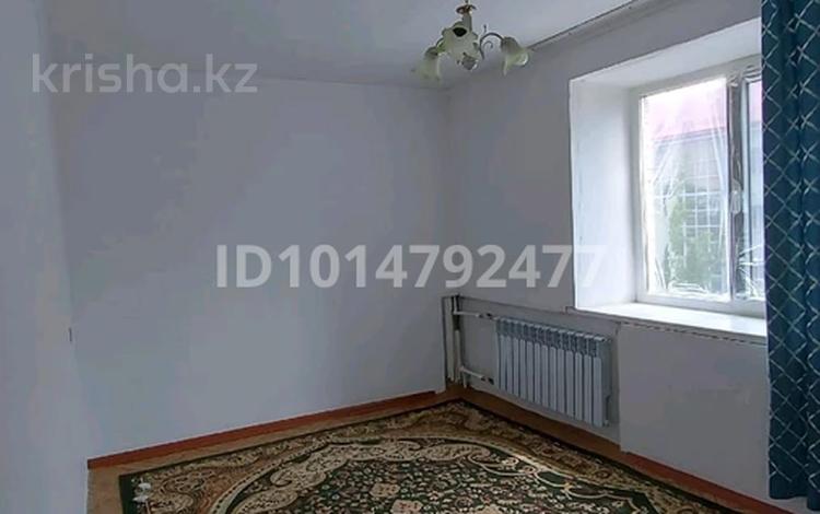 3-бөлмелі пәтер · 59.4 м² · 4/5 қабат, Студенческая д 3 403 — Район Пединститут, бағасы: 17 млн ₸ в Уральске — фото 4