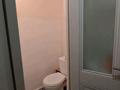 3-бөлмелі пәтер · 59.4 м² · 4/5 қабат, Студенческая д 3 403 — Район Пединститут, бағасы: 17 млн ₸ в Уральске — фото 4