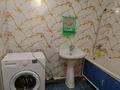 3-бөлмелі пәтер · 59.4 м² · 4/5 қабат, Студенческая д 3 403 — Район Пединститут, бағасы: 17 млн ₸ в Уральске — фото 5