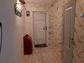 3-бөлмелі пәтер · 59.4 м² · 4/5 қабат, Студенческая д 3 403 — Район Пединститут, бағасы: 17 млн ₸ в Уральске — фото 6
