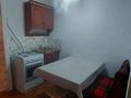 3-бөлмелі пәтер · 59.4 м² · 4/5 қабат, Студенческая д 3 403 — Район Пединститут, бағасы: 17 млн ₸ в Уральске — фото 7