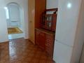 3-бөлмелі пәтер · 59.4 м² · 4/5 қабат, Студенческая д 3 403 — Район Пединститут, бағасы: 17 млн ₸ в Уральске — фото 8