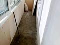 3-бөлмелі пәтер · 59.4 м² · 4/5 қабат, Студенческая д 3 403 — Район Пединститут, бағасы: 17 млн ₸ в Уральске — фото 9