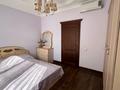 4-комнатная квартира · 114 м² · 3/13 этаж, Навои — Торайгырова за 105 млн ₸ в Алматы, Бостандыкский р-н — фото 11