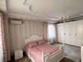 4-комнатная квартира · 114 м² · 3/13 этаж, Навои — Торайгырова за 105 млн ₸ в Алматы, Бостандыкский р-н — фото 15