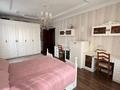 4-комнатная квартира · 114 м² · 3/13 этаж, Навои — Торайгырова за 105 млн ₸ в Алматы, Бостандыкский р-н — фото 14