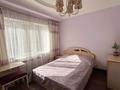 4-комнатная квартира · 114 м² · 3/13 этаж, Навои — Торайгырова за 105 млн ₸ в Алматы, Бостандыкский р-н — фото 12