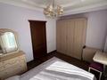 4-комнатная квартира · 114 м² · 3/13 этаж, Навои — Торайгырова за 105 млн ₸ в Алматы, Бостандыкский р-н — фото 23