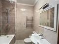 4-комнатная квартира · 114 м² · 3/13 этаж, Навои — Торайгырова за 105 млн ₸ в Алматы, Бостандыкский р-н — фото 24