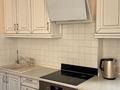 4-комнатная квартира · 114 м² · 3/13 этаж, Навои — Торайгырова за 105 млн ₸ в Алматы, Бостандыкский р-н — фото 5