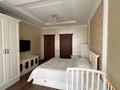 4-комнатная квартира · 114 м² · 3/13 этаж, Навои — Торайгырова за 105 млн ₸ в Алматы, Бостандыкский р-н — фото 8