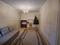 2-комнатная квартира · 40 м² · 3/5 этаж, Жумалиева 144 — Карасай батыра за 280 000 〒 в Алматы, Алмалинский р-н