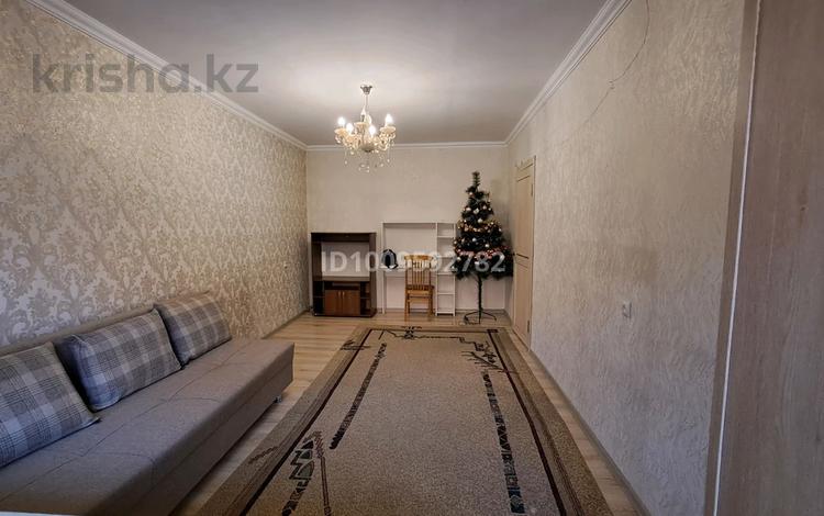 2-комнатная квартира · 40 м² · 3/5 этаж, Жумалиева 144 — Карасай батыра за 300 000 〒 в Алматы, Алмалинский р-н — фото 2