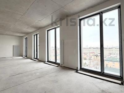 4-комнатная квартира · 232 м² · 8 этаж, Тасшокы, 4​ 6 — С ТЕРРАСОЙ за 380 млн 〒 в Астане, Алматы р-н