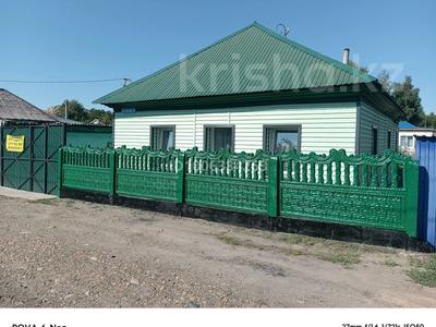 Жеке үй · 4 бөлме · 60 м² · 7 жүзд., Тульская 12, бағасы: 11.5 млн ₸ в Усть-Каменогорске, Ульбинский