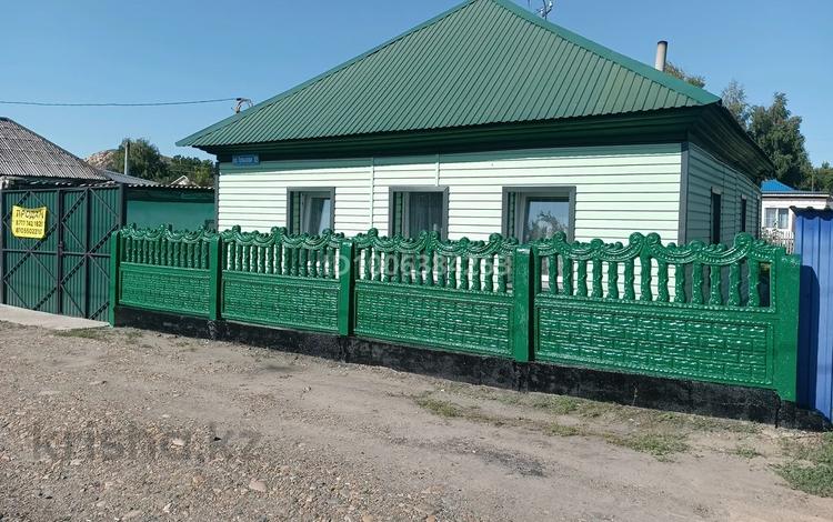 Жеке үй · 4 бөлме · 60 м² · 7 жүзд., Тульская 12, бағасы: 11.5 млн ₸ в Усть-Каменогорске, Ульбинский — фото 2