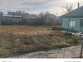 Отдельный дом · 4 комнаты · 60 м² · 7 сот., Тульская 12 за 10.8 млн 〒 в Усть-Каменогорске, Ульбинский — фото 50