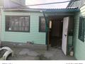 Отдельный дом · 4 комнаты · 60 м² · 7 сот., Тульская 12 за 10.8 млн 〒 в Усть-Каменогорске, Ульбинский — фото 58