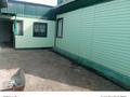 Отдельный дом · 4 комнаты · 60 м² · 7 сот., Тульская 12 за 10.8 млн 〒 в Усть-Каменогорске, Ульбинский — фото 63