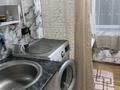 Жеке үй · 4 бөлме · 60 м² · 7 жүзд., Тульская 12, бағасы: 11.5 млн ₸ в Усть-Каменогорске, Ульбинский — фото 54