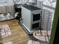 Жеке үй · 4 бөлме · 60 м² · 7 жүзд., Тульская 12, бағасы: 11.5 млн ₸ в Усть-Каменогорске, Ульбинский — фото 55
