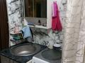 Жеке үй · 4 бөлме · 60 м² · 7 жүзд., Тульская 12, бағасы: 11.5 млн ₸ в Усть-Каменогорске, Ульбинский — фото 56