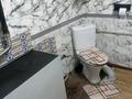 Жеке үй · 4 бөлме · 60 м² · 7 жүзд., Тульская 12, бағасы: 11.5 млн ₸ в Усть-Каменогорске, Ульбинский — фото 57