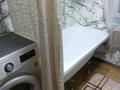 Жеке үй · 4 бөлме · 60 м² · 7 жүзд., Тульская 12, бағасы: 11.5 млн ₸ в Усть-Каменогорске, Ульбинский — фото 59