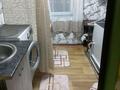 Жеке үй · 4 бөлме · 60 м² · 7 жүзд., Тульская 12, бағасы: 11.5 млн ₸ в Усть-Каменогорске, Ульбинский — фото 60