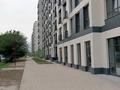 1-комнатная квартира · 36 м² · 8/9 этаж, ул. Жунисова 14/18 за 22 млн ₸ в Алматы, Наурызбайский р-н — фото 2