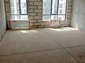 1-комнатная квартира · 36 м² · 8/9 этаж, ул. Жунисова 14/18 за 22 млн ₸ в Алматы, Наурызбайский р-н — фото 3