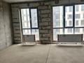 1-комнатная квартира · 36 м² · 8/9 этаж, ул. Жунисова 14/18 за 22 млн ₸ в Алматы, Наурызбайский р-н — фото 8