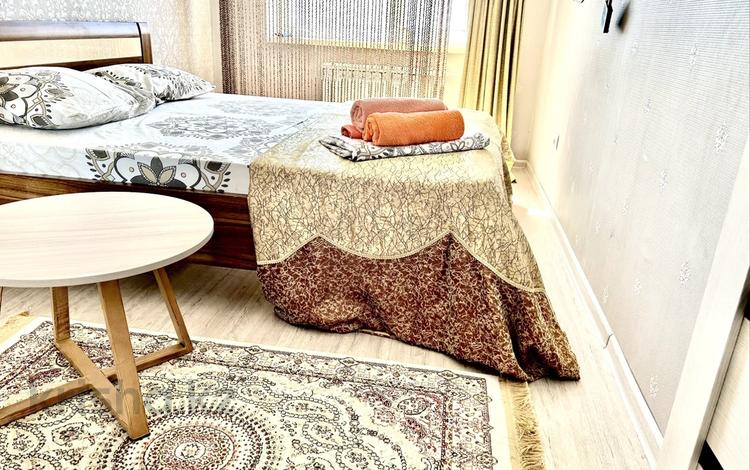 2-комнатная квартира · 61 м² · 2/5 этаж, 14-й мкр 38 — Астана, вид на море, набережка, с бойлером за 13 000 ₸ в Актау — фото 56