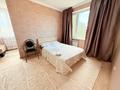 2-комнатная квартира · 61 м² · 2/5 этаж, 14-й мкр 38 — Астана, вид на море, набережка, с бойлером за 13 000 ₸ в Актау — фото 2