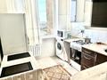 2-комнатная квартира · 61 м² · 2/5 этаж, 14-й мкр 38 — Астана, вид на море, набережка, с бойлером за 13 000 ₸ в Актау — фото 3