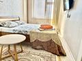 2-комнатная квартира · 61 м² · 2/5 этаж, 14-й мкр 38 — Астана, вид на море, набережка, с бойлером за 13 000 ₸ в Актау — фото 4
