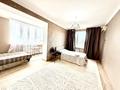 2-комнатная квартира · 61 м² · 2/5 этаж, 14-й мкр 38 — Астана, вид на море, набережка, с бойлером за 13 000 ₸ в Актау — фото 5