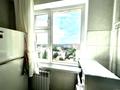 2-комнатная квартира · 61 м² · 2/5 этаж, 14-й мкр 38 — Астана, вид на море, набережка, с бойлером за 13 000 ₸ в Актау — фото 13