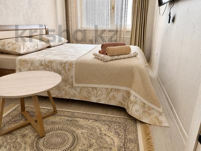 2-комнатная квартира · 61 м² · 2/5 этаж, 14-й мкр 38 — Астана, вид на море, набережка, с бойлером за 12 000 ₸ в Актау