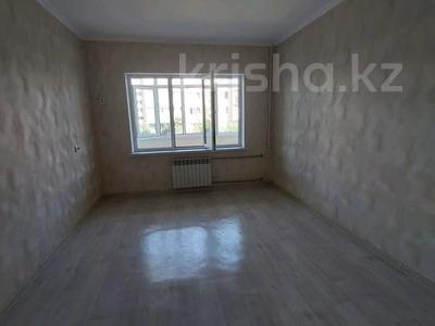 3-комнатная квартира, 58 м², 3/5 этаж, мкр. Спортивный за 25.5 млн 〒 в Шымкенте, Аль-Фарабийский р-н
