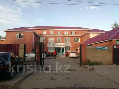 Свободное назначение · 1250 м² за 199 млн 〒 в Астане, Алматы р-н