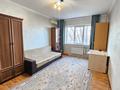 2-комнатная квартира · 60 м² · 2/9 этаж, Абдуллы Розыбакиева — Кабанбай батыра за 46 млн ₸ в Алматы, Алмалинский р-н — фото 2