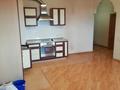 2-бөлмелі пәтер · 52 м² · 10/16 қабат, Навои 208 — Торайгырова, бағасы: 42.5 млн ₸ в Алматы, Бостандыкский р-н